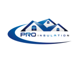 /public/logoimage/1359119814PRO INSULATION1.png